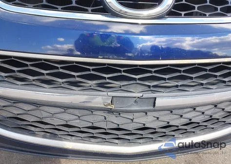 2010 Mazda Cx-9 Grand Touring from USA, damaged, VIN JM3TB2MA0A0213058